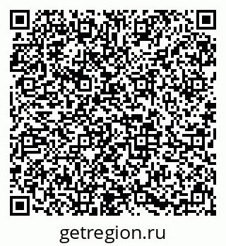 79633649368