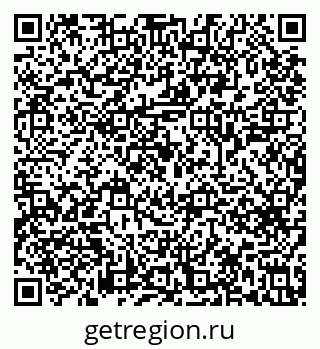 79633649371