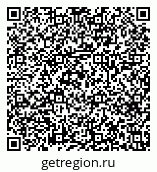 79633649372