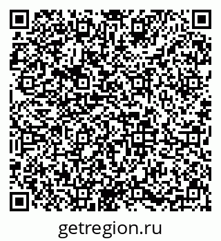 79633649376