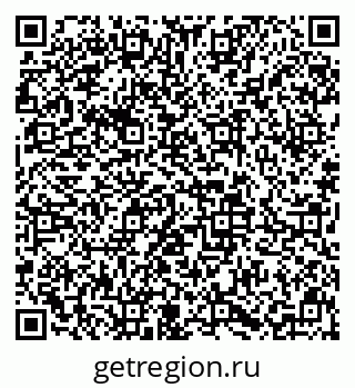 79633649382