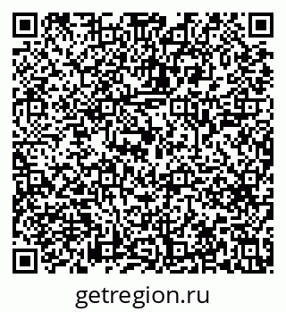 79633649384