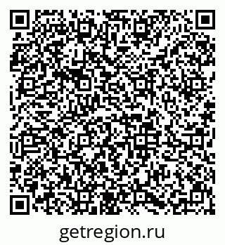 79633649385