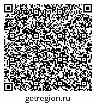 79633649386