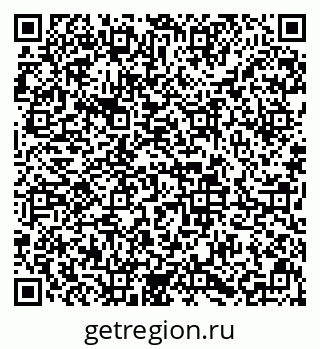 79633649391
