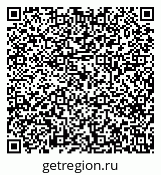 79633649397