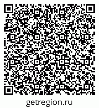 79633649404
