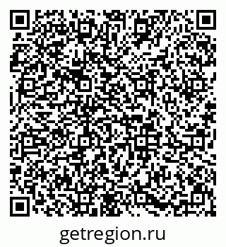 79633649407