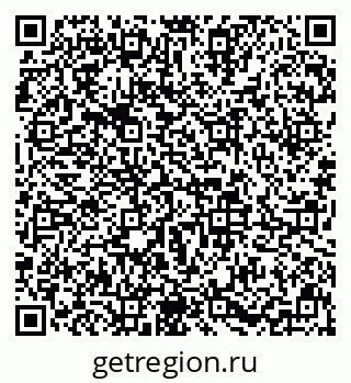 79633649412