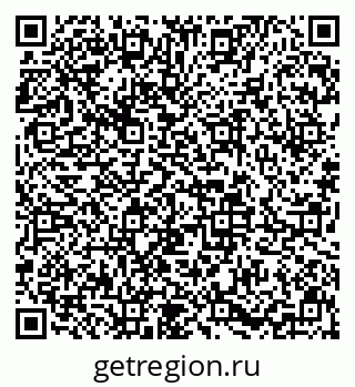 79633649416