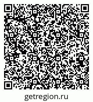 79633649433