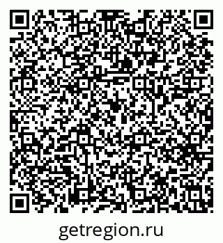 79633649435