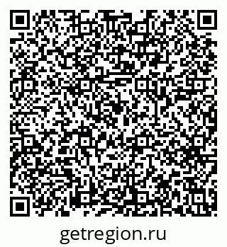 79633649436