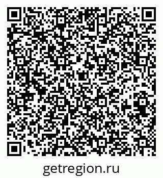 79633649439