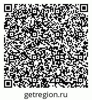 79633649448