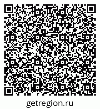 79633649449