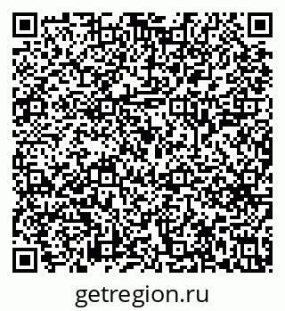 79633649451