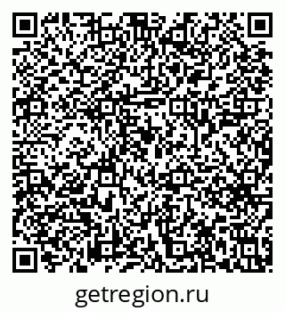 79633649452