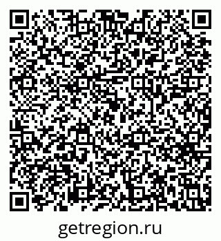 79633649457
