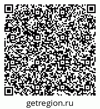 79633649462