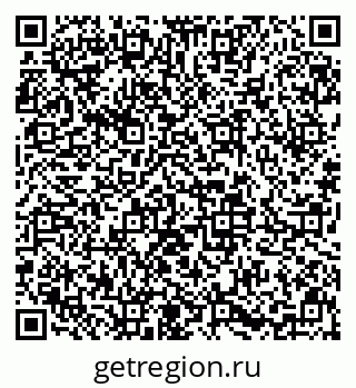 79633649463