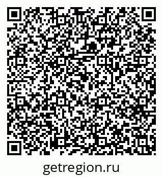 79633649464