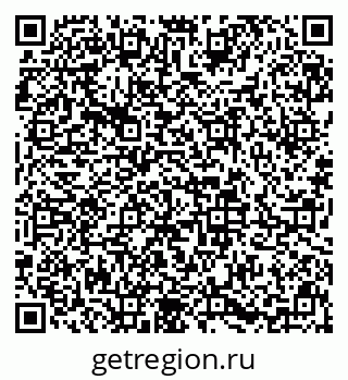 79633649468