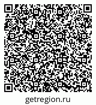79633649469