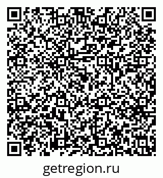 79633649471