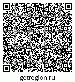 79633649472