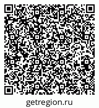 79633649475