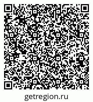 79633649488