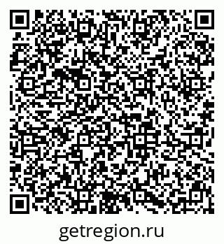 79633649489