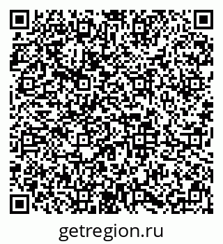 79633649491