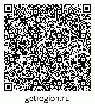 79633649493