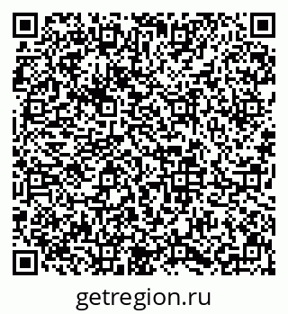 79633649495