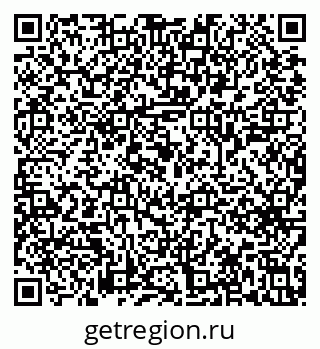 79633649497