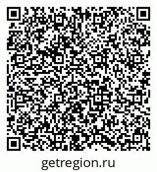 79633649498