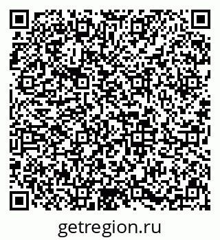 79633649502