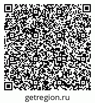 79633649503
