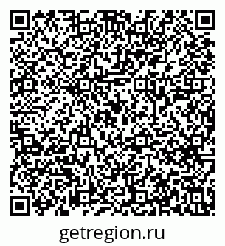 79633649504