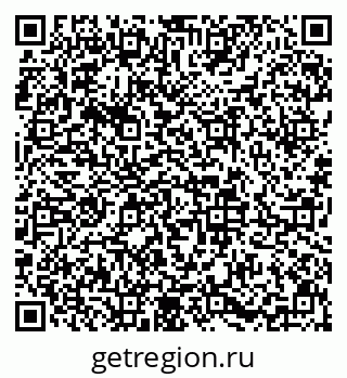 79633649505