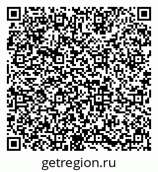 79633649506