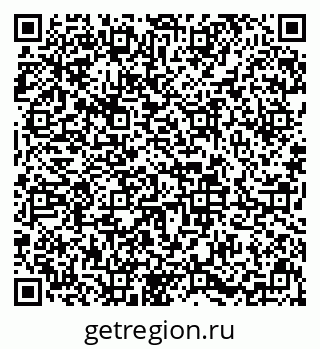 79633649508