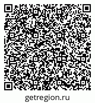 79633649510