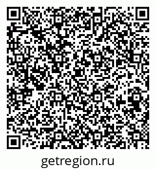 79633649511