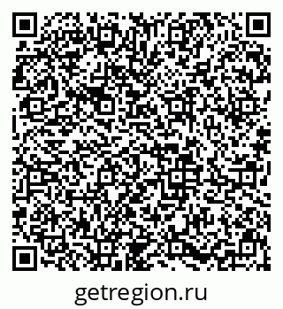 79633649519