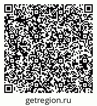 79633649533