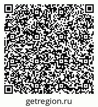 79633649541