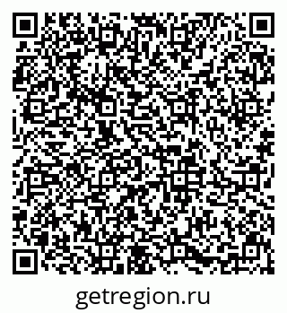 79633649546